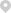 []阳诺玻璃隔断(绵阳分公司)